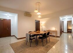 Windermere (D23), Condominium #628709301
